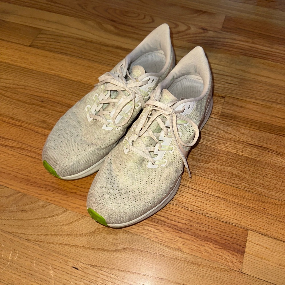 Nike Sneakers Women’s Size 10.5